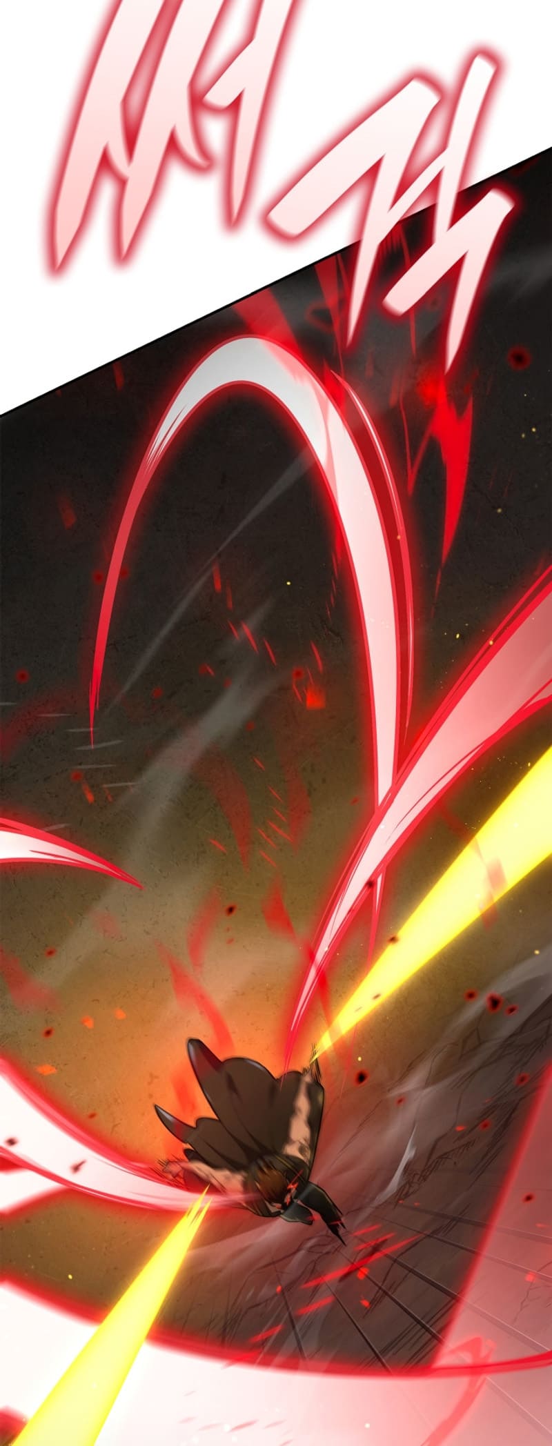 Infinite Mage, Chapter 76 image 16